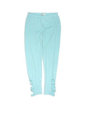 Epic Threads Casual Pants (view 1)