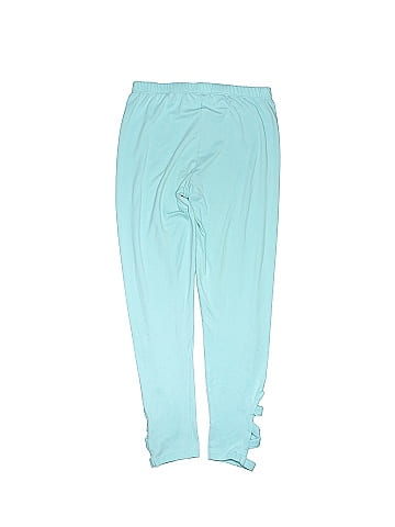 Epic Threads Casual Pants (view 2)