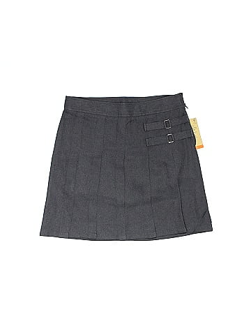 French Toast Skirt (view 1)