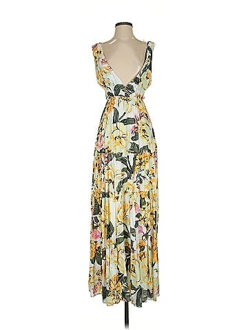 Maaji Cocktail Dress (view 1)