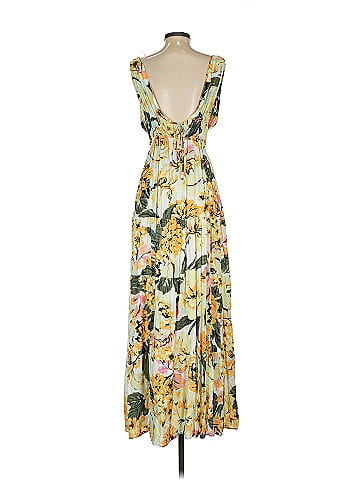 Maaji Cocktail Dress (view 2)