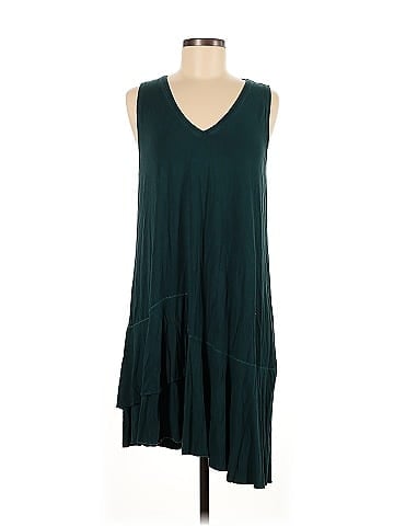 Lilla P Casual Dress (view 1)