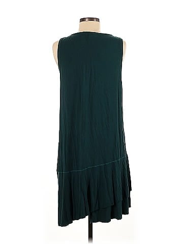 Lilla P Casual Dress (view 2)