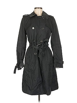 Banana Republic Trenchcoat