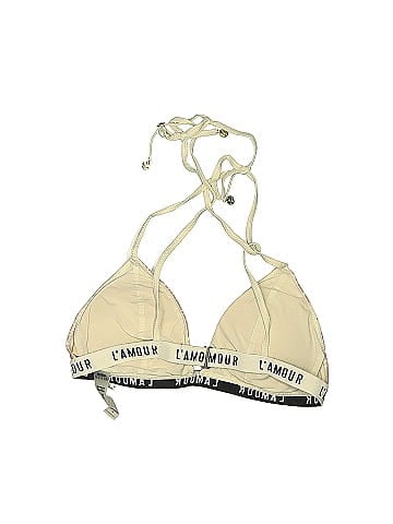 LOVE Stories Swimsuit Top (view 2)