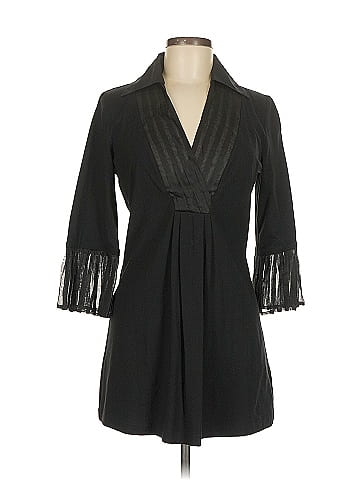 Anne Fontaine Cocktail Dress (view 1)