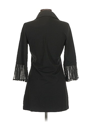 Anne Fontaine Cocktail Dress (view 2)