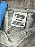 Victoria's Secret Pink Camo Gray Cargo Pants Size M - photo 6