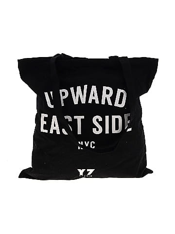 Y7 Studio Tote (view 1)