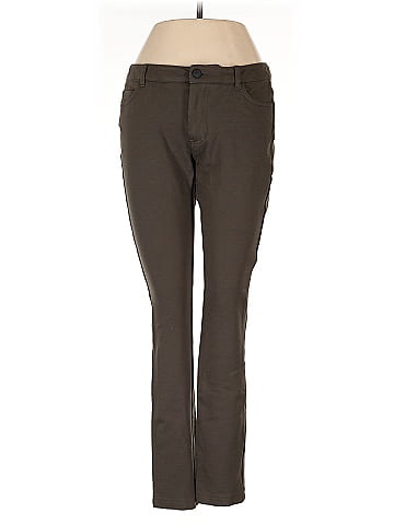Love Token Casual Pants (view 1)