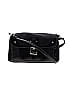 Stone Mountain Black Crossbody Bag One size - photo 1