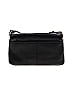 Stone Mountain Black Crossbody Bag One size - photo 3