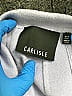 Carlisle Purple Jacket Size 12 - photo 6