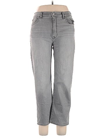 Hudson Jeans Jeans (view 1)