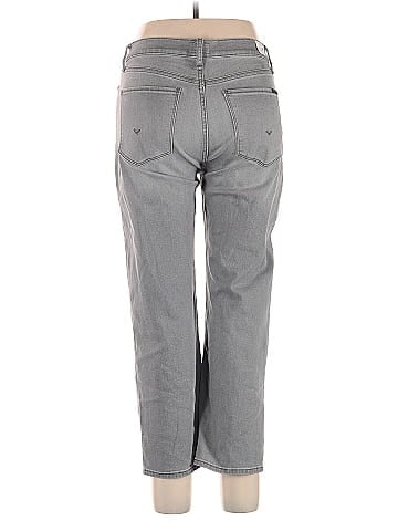 Hudson Jeans Jeans (view 2)
