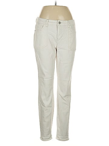 STITCH STAR Jeans (view 1)