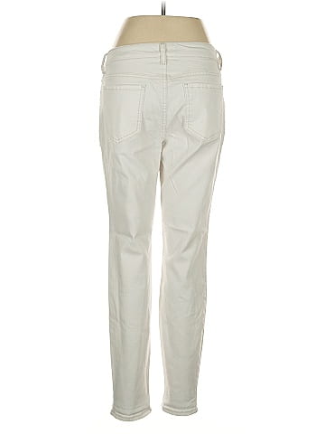 STITCH STAR Jeans (view 2)