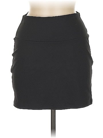 RUMOURS Casual Skirt (view 1)