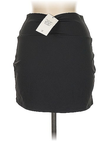 RUMOURS Casual Skirt (view 2)