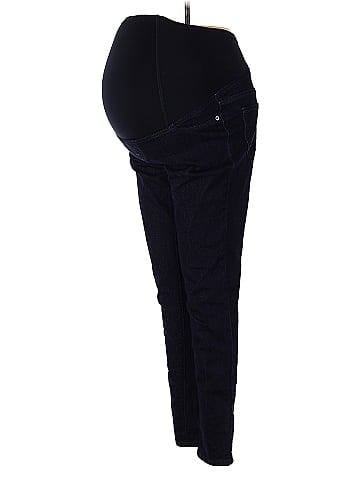 Isabel Maternity Casual Pants (view 1)