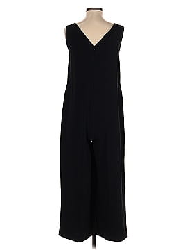 Everlane Jumpsuit (view 2)