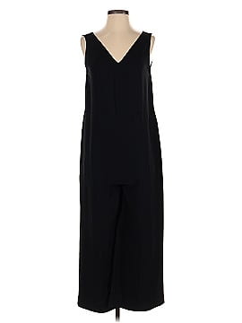 Everlane Jumpsuit (view 1)
