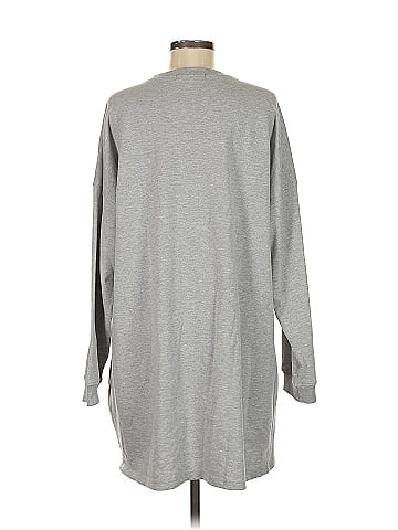 Missguided Casual Dress (view 2)