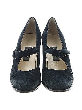Bally Heels (view 2)