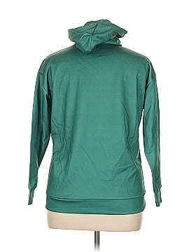 Unbranded Pullover Hoodie (view 2)