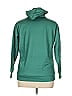 Unbranded Green Pullover Hoodie Size XL - photo 2