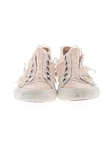 Blowfish Malibu Sneakers (view 2)
