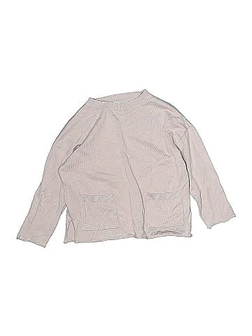Zara Kids Cardigan (view 1)