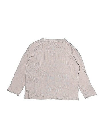 Zara Kids Cardigan (view 2)