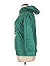 Unbranded Green Pullover Hoodie Size XL - photo 5