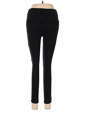 STS Blue Jeans (view 2)