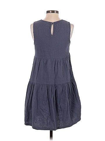 Universal Thread Casual Dress (view 2)