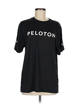 Peloton Short Sleeve T-Shirt (view 1)