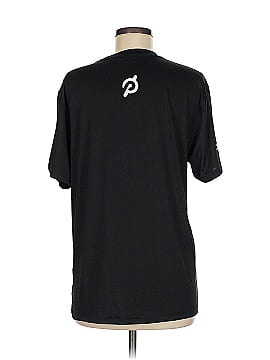 Peloton Short Sleeve T-Shirt (view 2)