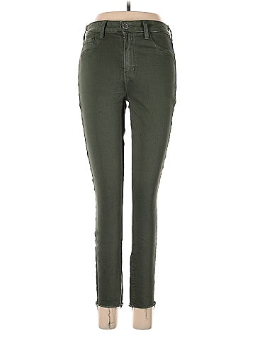 L'Agence Jeggings (view 1)