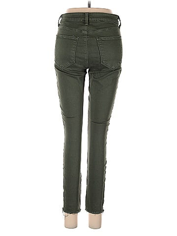 L'Agence Jeggings (view 2)