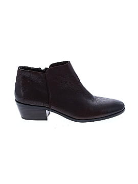 Sam Edelman Ankle Boots