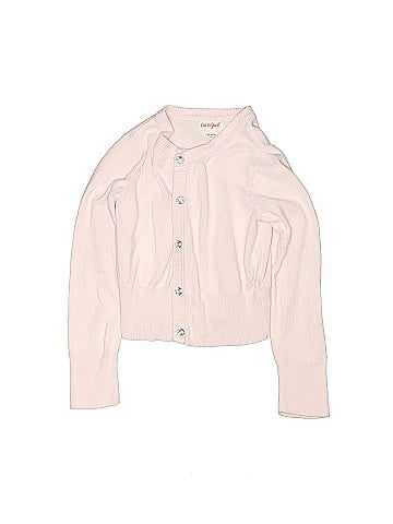 Cat & Jack Cardigan (view 1)