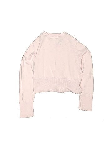 Cat & Jack Cardigan (view 2)