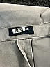 Jil Sander Gray Blazer Size EU (IT) 38 / US 2 - photo 6