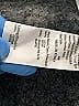 Jil Sander Gray Blazer Size EU (IT) 38 / US 2 - photo 7