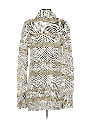Love Stitch Cardigan (view 2)