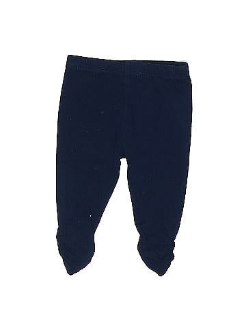 Circo Casual Pants (view 1)