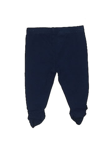 Circo Casual Pants (view 2)