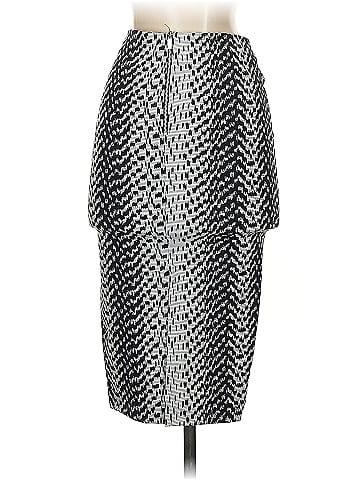 Elizabeth and James Casual Skirt (view 2)