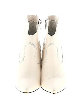 Vince Camuto Ankle Boots (view 2)